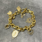 Original bracelet