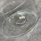 パールイヤーカフ