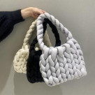 マンドゥトートバッグ