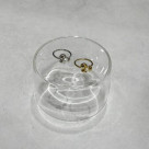 フラワーリング