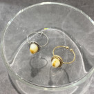 เวทีมวยหินอ่อนแบบเหล้าองุ่น