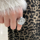 ウォッチリング