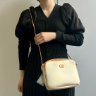 vintage Dior 〈ヴィンテージディオール〉ショルダーバッグ