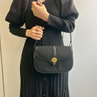 vintage GUCCI(ヴィンテージグッチ）ショルダーバッグ