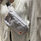Fjallravenフェールラーベン　ショルダーバッグ