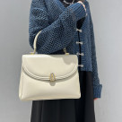 Vintage GUCCI ハンドバッグ