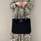 Vintage CELINE トートバッグ