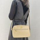 vintage CELINE(ヴィンテージセリーヌ)ショルダーバッグ