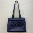 vintage CELINE〈ヴィンテージセリーヌ〉トートバッグ