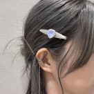 ドリームコアヘアクリップ