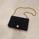 vintage CELINE 〈ヴィンテージセリーヌ〉ショルダーバッグ