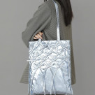 Casselini リボントート