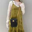 vintage GUCCI Plus〈ヴィンテージグッチプラス〉ショルダーバッグ