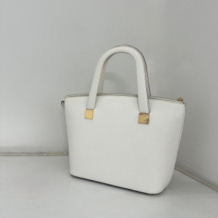 vintage CELINE〈ヴィンテージセリーヌ〉ハンドバッグ