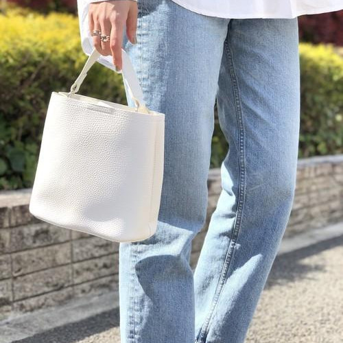 3wayショルダーバッグ