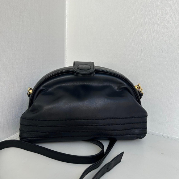 vintage FENDI〈ヴィンテージフェンディ〉ショルダーバッグ