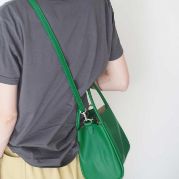 3WAY ショルダーバッグ / ハンドバッグ