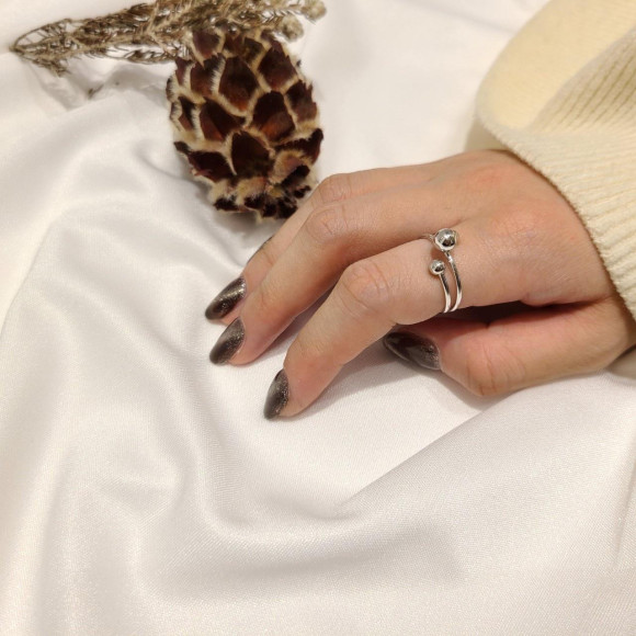 เวทีมวยโลหะลูกบอล