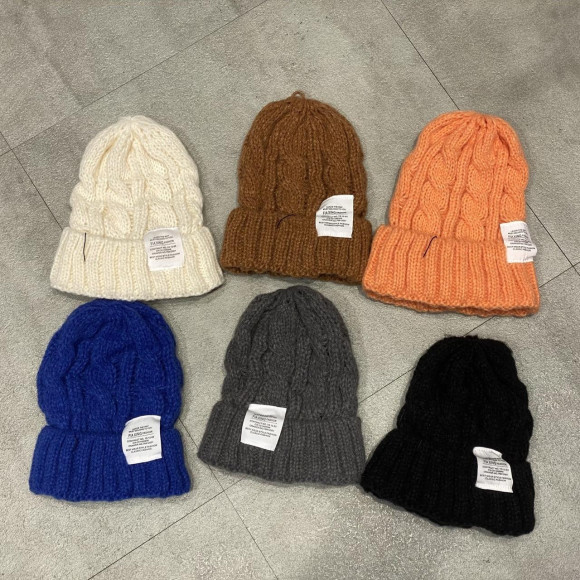 ฝาครอบนิทแบบลำลอง