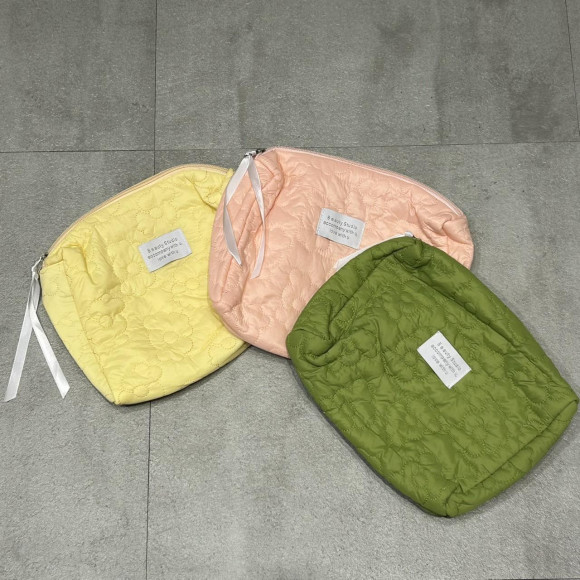 ระเบียงดอกไม้