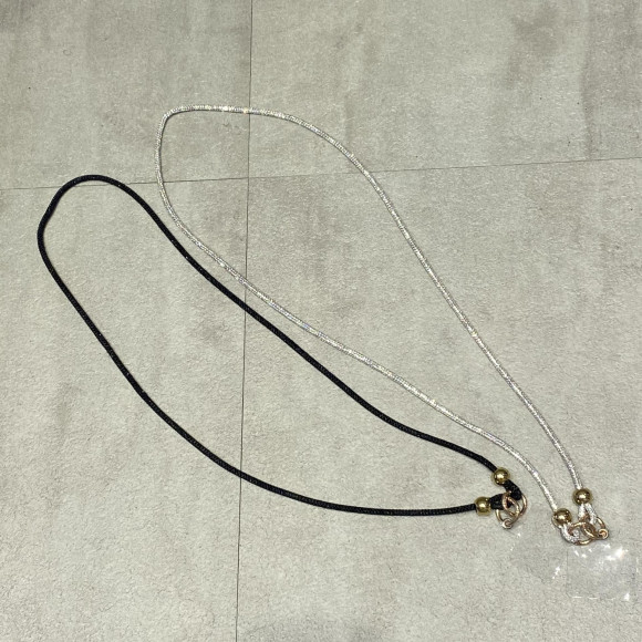 Biju smartphone shoulder