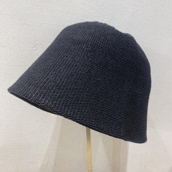 서머 버킷 모자