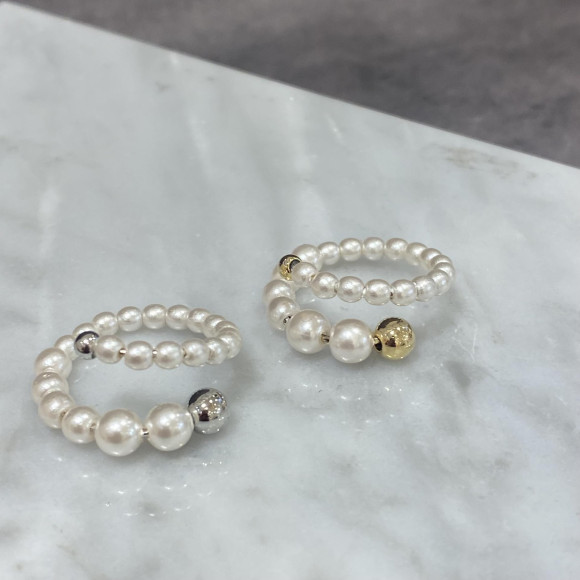 เวทีมวยไข่มุก