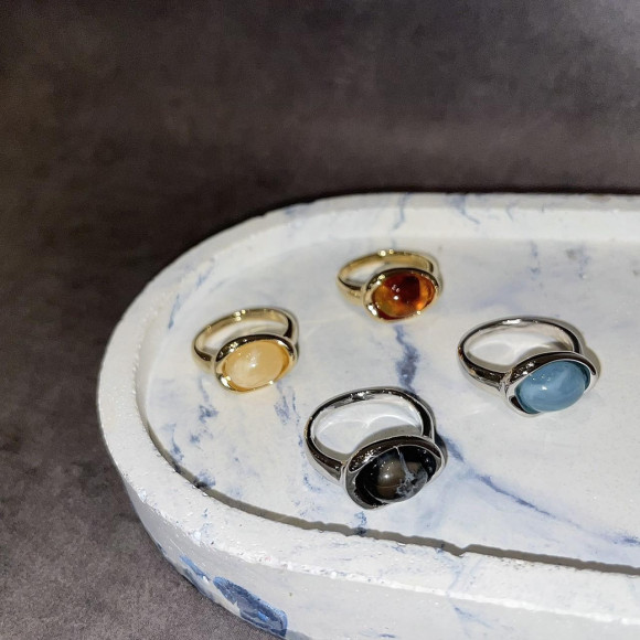 เวทีมวยความคิดอะคริลิก