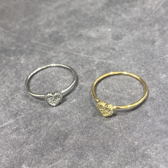 金属哈特视觉镜