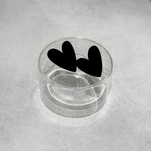 新作モチーフイヤリング