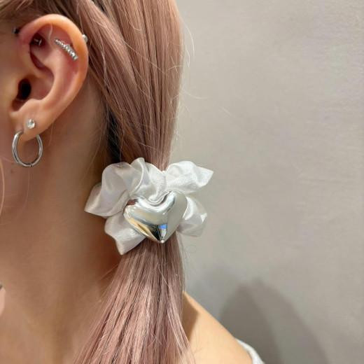 ハートシュシュ