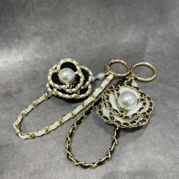 ローズパールリング