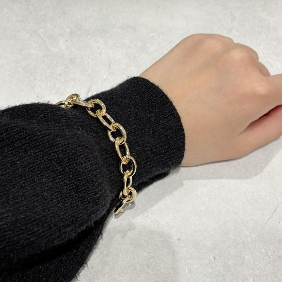 鏈條手鐲