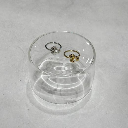 フラワーリング