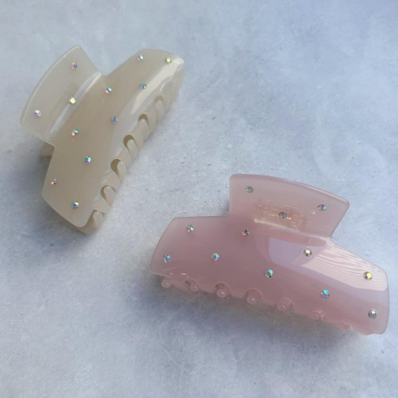 オーロラストーンバンス