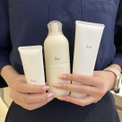 敏感肌さんのおすすめスキンケア✧˖°