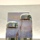 大人気化粧水シリーズのザ タイムR アクアeが４/２３リニューアル発売！