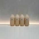 新発売の美容液ファウンデイション