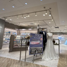 本日リニューアルオープンいたしました