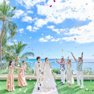 ♡12月20日(土)イベント情報♡