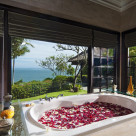 ★ハネムーン・フォトウエディングにおすすめ『バリ島』のご紹介★