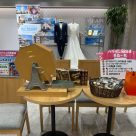  【土日限定開催！】ガラポン抽選会のご案内　第2弾