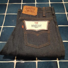 Levi's 517