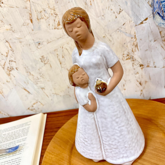 母の日にオススメギフト♪