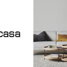 moda en casa 수주회 START!