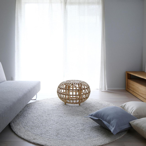 トータルコーディネート承ります！