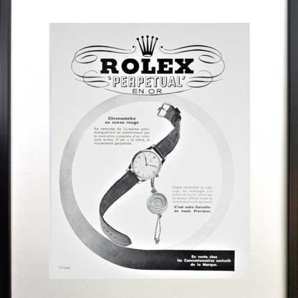 ヴィンテージアートポスター販売会