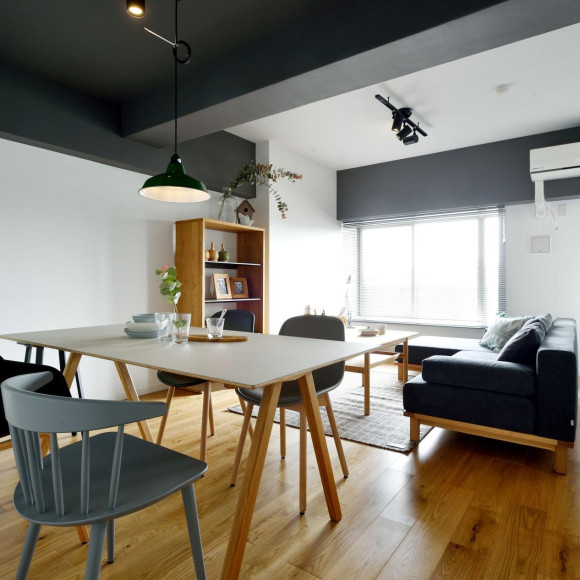 トータルコーディネートを承ります！