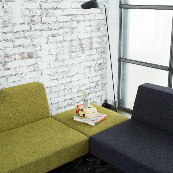 フランネルソファクッションキャンペーンLast一週間!