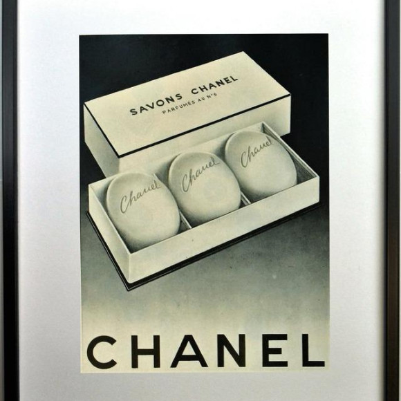 ヴィンテージアートポスター販売会開催中！